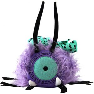 Wereroach - Vampets - Vamplets