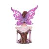 Jewelled Fairy Amethyst (Large) 28.5cm Jewelled Fairies - Image 3