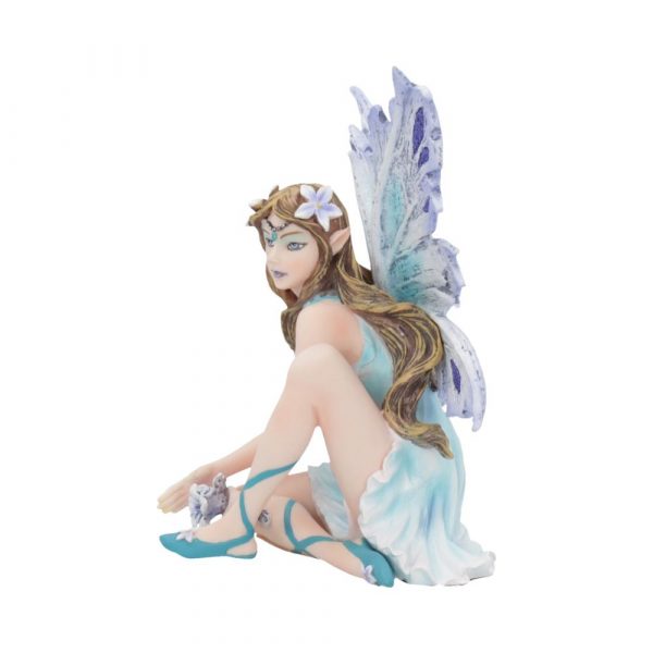 Melody 12cm - Image 2