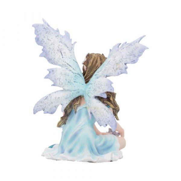 Melody 12cm - Image 4