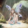 Melody 12cm - Image 5