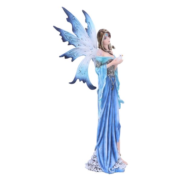 Celeste 27cm - Image 4