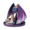 Foster Family by Selina Fenech 12.5cm - Image 3