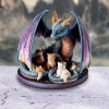 Foster Family by Selina Fenech 12.5cm - Image 5