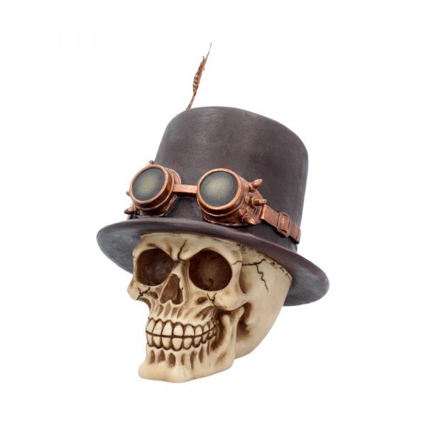 The Aristocrat 18.5cm - Image 2