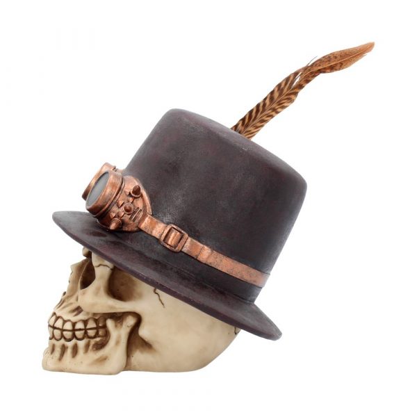 The Aristocrat 18.5cm - Image 3
