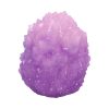 Geode Nest (Green) 12.5cm - Image 4