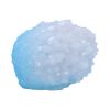 Geode Nest (Purple) 12cm - Image 4
