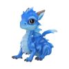 Ice Dragonling 12.3cm - Image 3