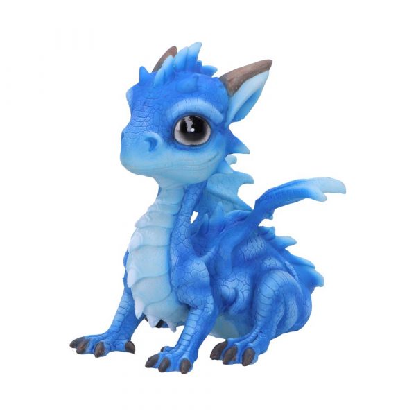 Ice Dragonling 12.3cm - Image 3