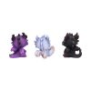 Little Hordlings (Set of 3) 7cm - Image 4