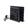 Spirit Board Wallet - Image 3