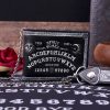 Spirit Board Wallet - Image 5