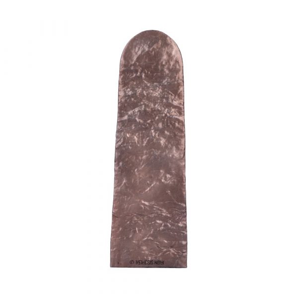 Spiral Goddess Incense Holder 23.5cm - Image 3