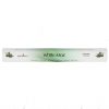 Set of 6 Packets of Elements White Sage Incense Sticks - Image 2