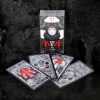 Nekro Tarot Cards - Image 5