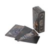 Lisa Parker Tarot Familiar Cards - Image 2