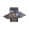 Lisa Parker Tarot Familiar Cards - Image 4
