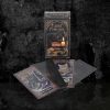 Lisa Parker Tarot Familiar Cards - Image 5