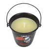 Run Away Vampire Candle Bucket - Image 2