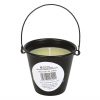 Run Away Vampire Candle Bucket - Image 3