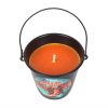 Dragon Blood Candle Bucket - Image 2