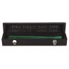Zombie Repellent Incense Box Set - Image 3