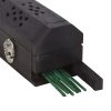 Zombie Repellent Incense Box Set - Image 5