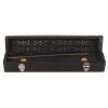 Dragon Blood Incense Box Set - Image 4