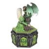 Dragon Friendship Summer Box by Anne Stokes - Image 6