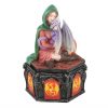 Dragon Friendship Fall Box by Anne Stokes - Image 2