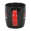 Mornings Are For Coffee Mug - Image 2