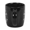 Support Your Local Witch Coven Mug - Image 2