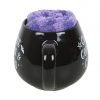 Coffee, Coffins & Covens Mug and Socks Set - Image 2