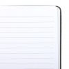 The Coven Club Book of Shadows A5 Notebook - Image 4
