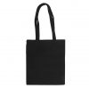 Girls Will Be Girls Witchy Polycotton Tote Bag - Image 3