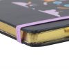 In My Witch Era A5 Notebook with Amethyst Pen - Image 4