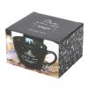 Make Your Own Magic Mug - Image 5