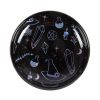 Crystal Witch Trinket Dish - Image 2