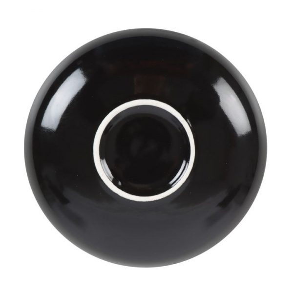 Crystal Witch Trinket Dish - Image 4