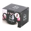 Dead Thirsty Mug and Socks Set - Image 5
