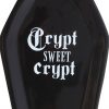 Crypt Sweet Crypt Coffin Trinket Tray - Image 2