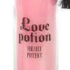 Love Potion Passionfruit Tube Candle - Image 2