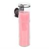 Love Potion Passionfruit Tube Candle - Image 3