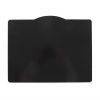 Dark Forest Talking Board - Image 2