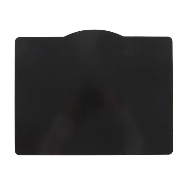 Dark Forest Talking Board - Image 2