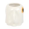Groovy Ghost Mug - Image 2