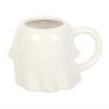 Groovy Ghost Mug - Image 3