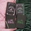 Bad Witch Social Club A5 Notebook - Image 6