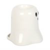 Hey Boo Ghost Oil Burner and Wax Warmer - Image 2